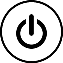 в Смоленской области в Смоленской области